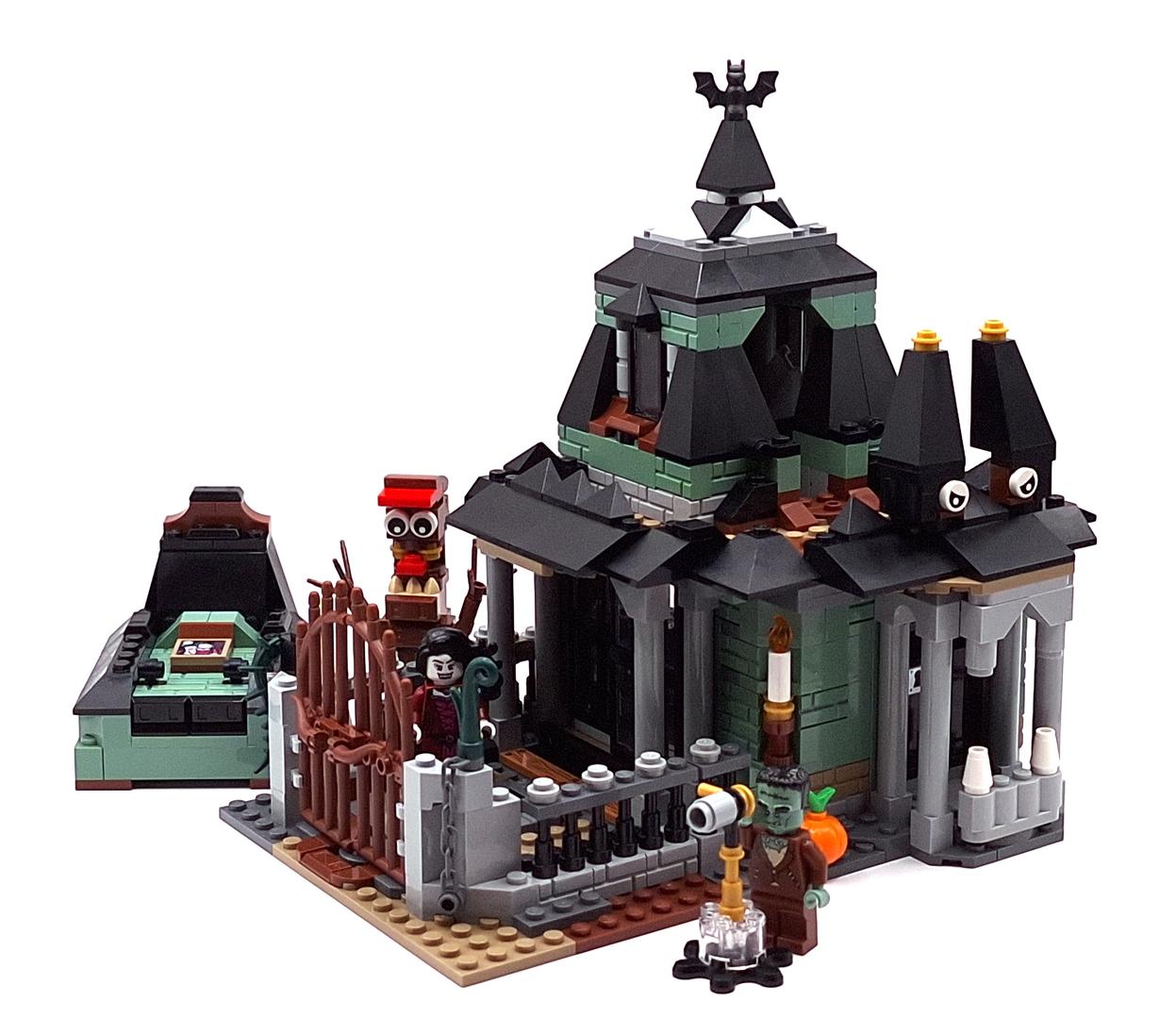 690558.jpg