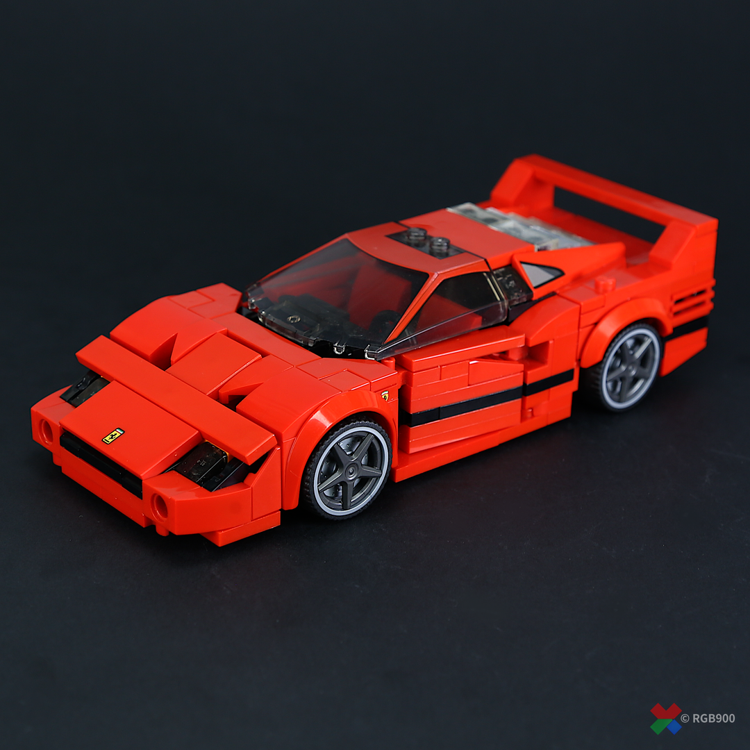 F40