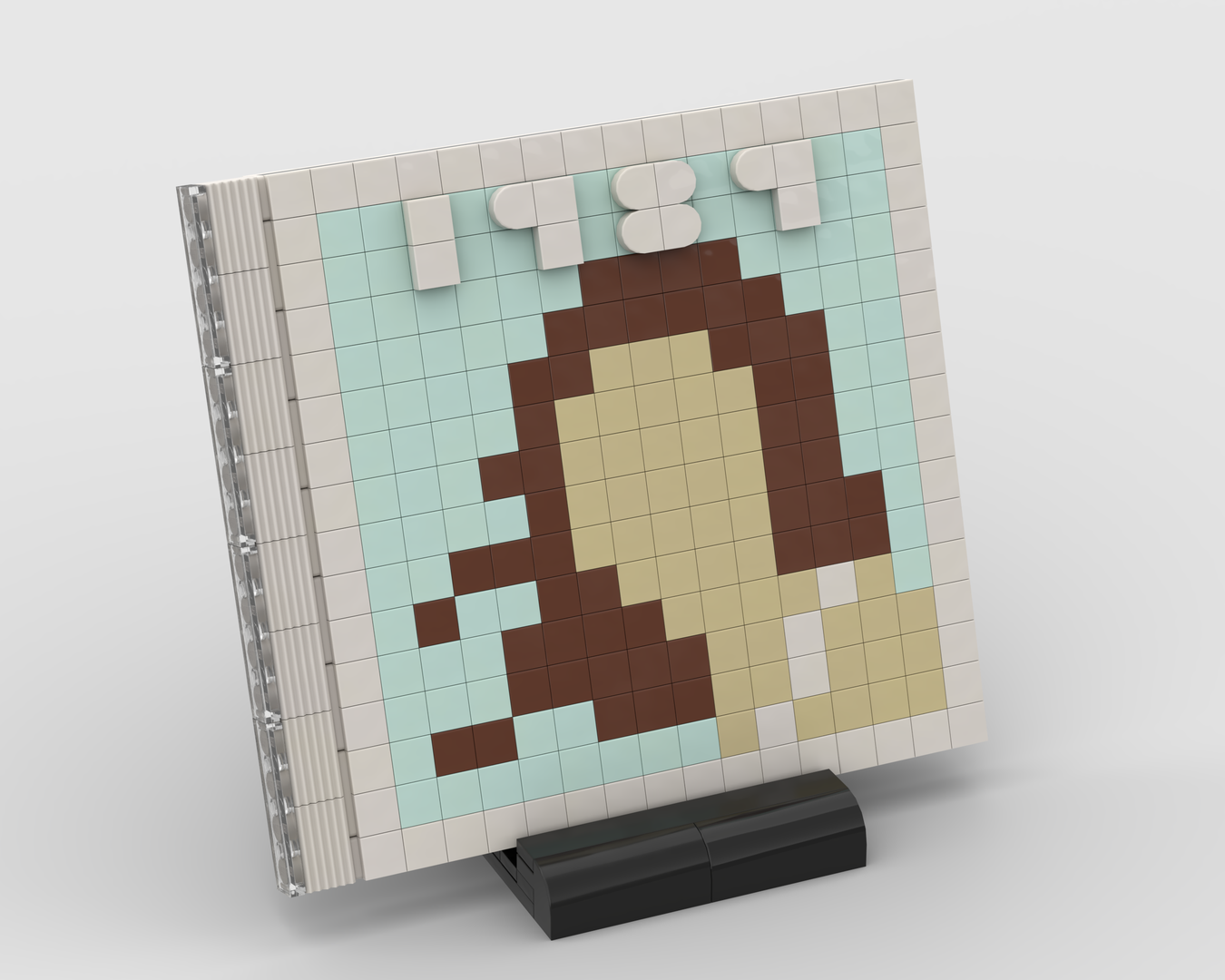 Taylor Swift - 1989 CD (Taylor's Version)