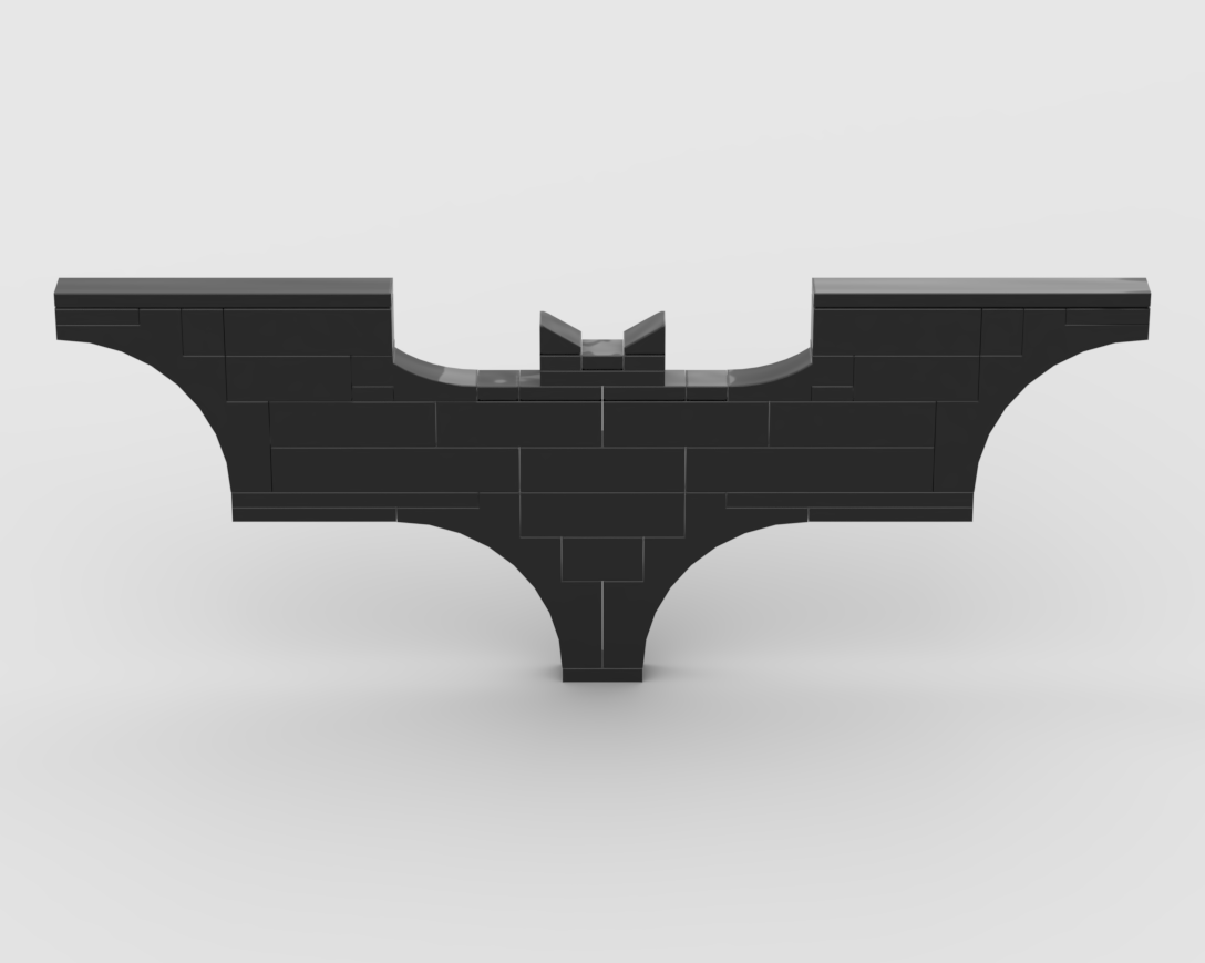Batarang (The Dark Knight)