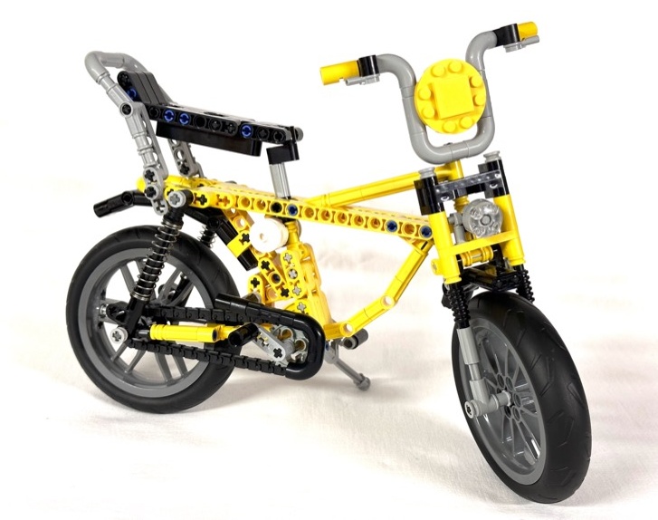 Saltafoss 1970 (First series)