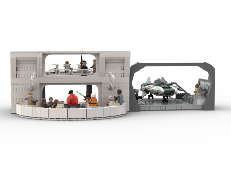 Home One Master Builder Series