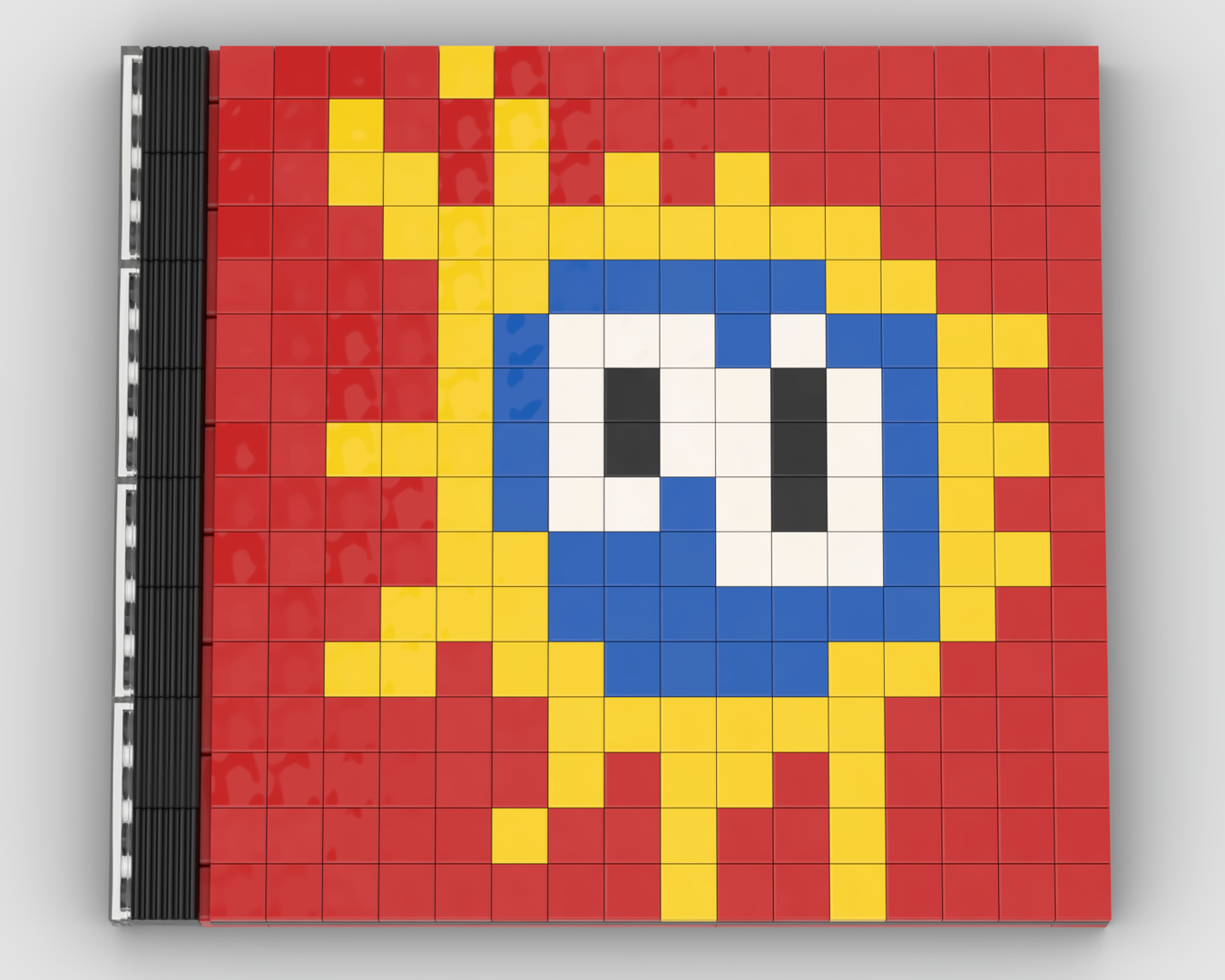 Primal Scream - Screamadelica CD