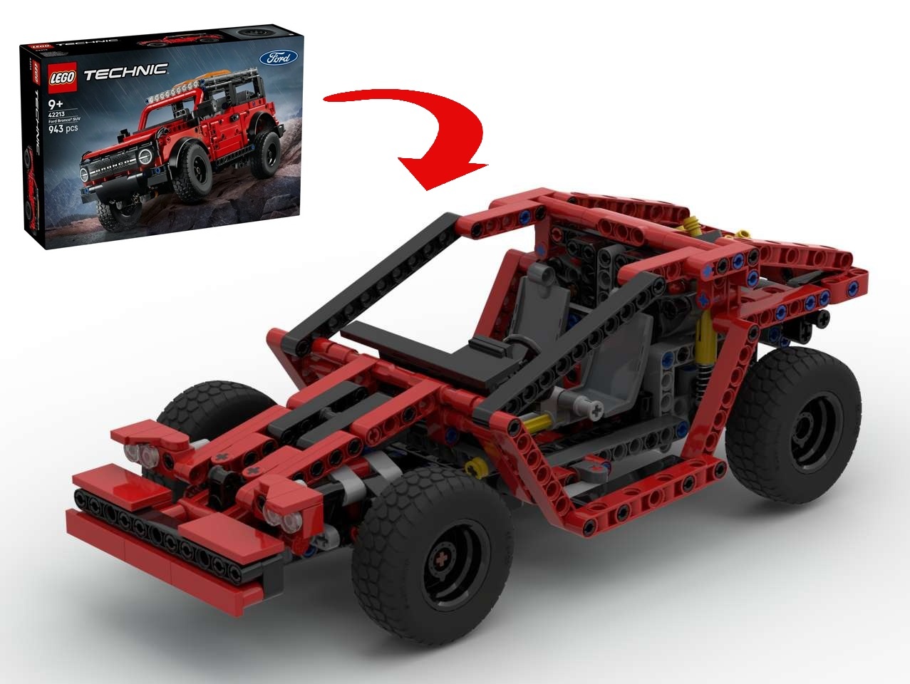 8865 Nostalgia