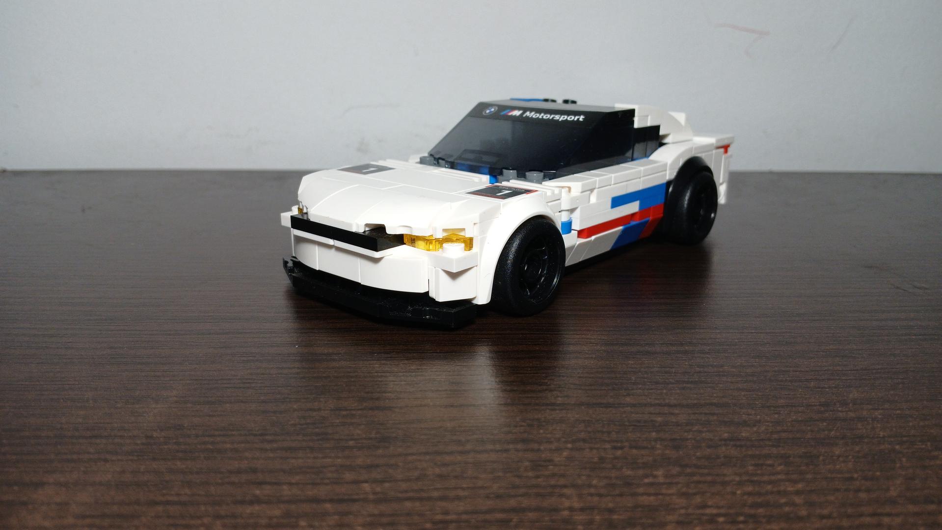 76922 Chevrolet Camaro