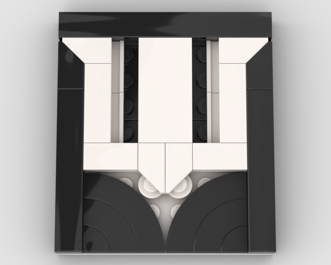 Wayne Enterprises Logo