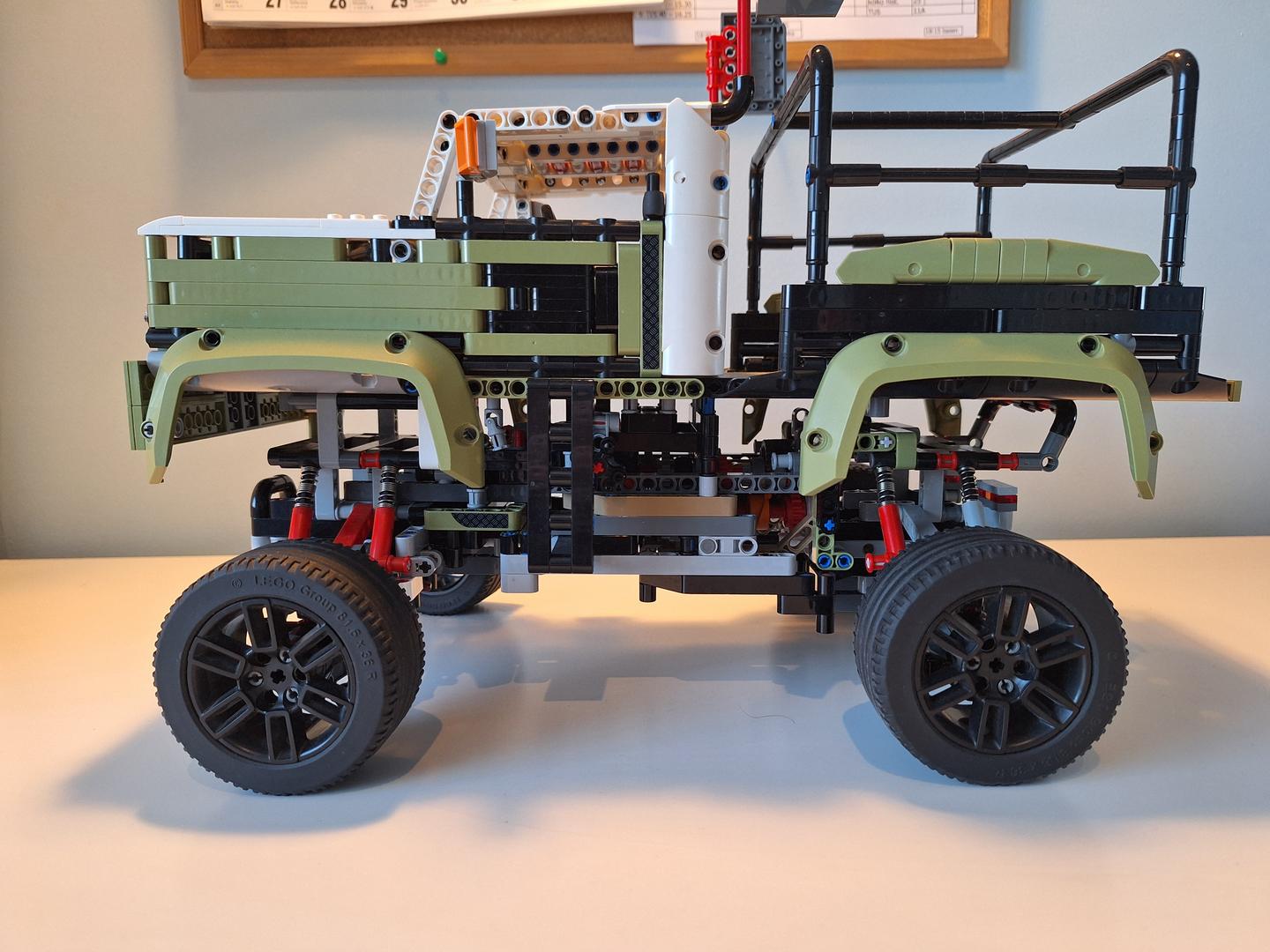 42110 alt MonsterTruck