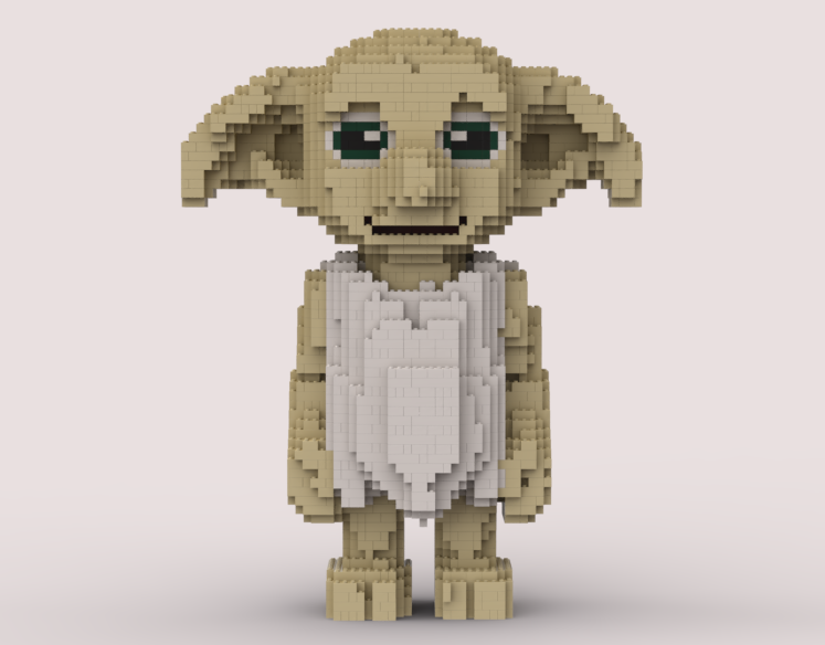 Dobby