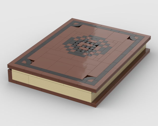 HOW TO TRAIN YOUR DRAGON 'The Book of Dragons'