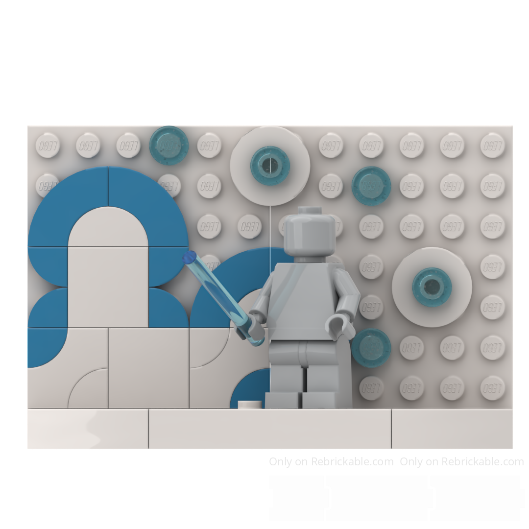 And You're Watching Disknee Channel!