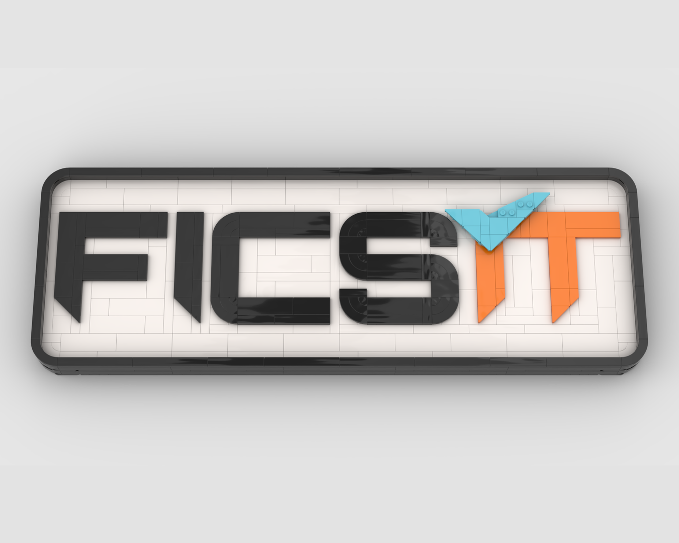 FICSIT Frame
