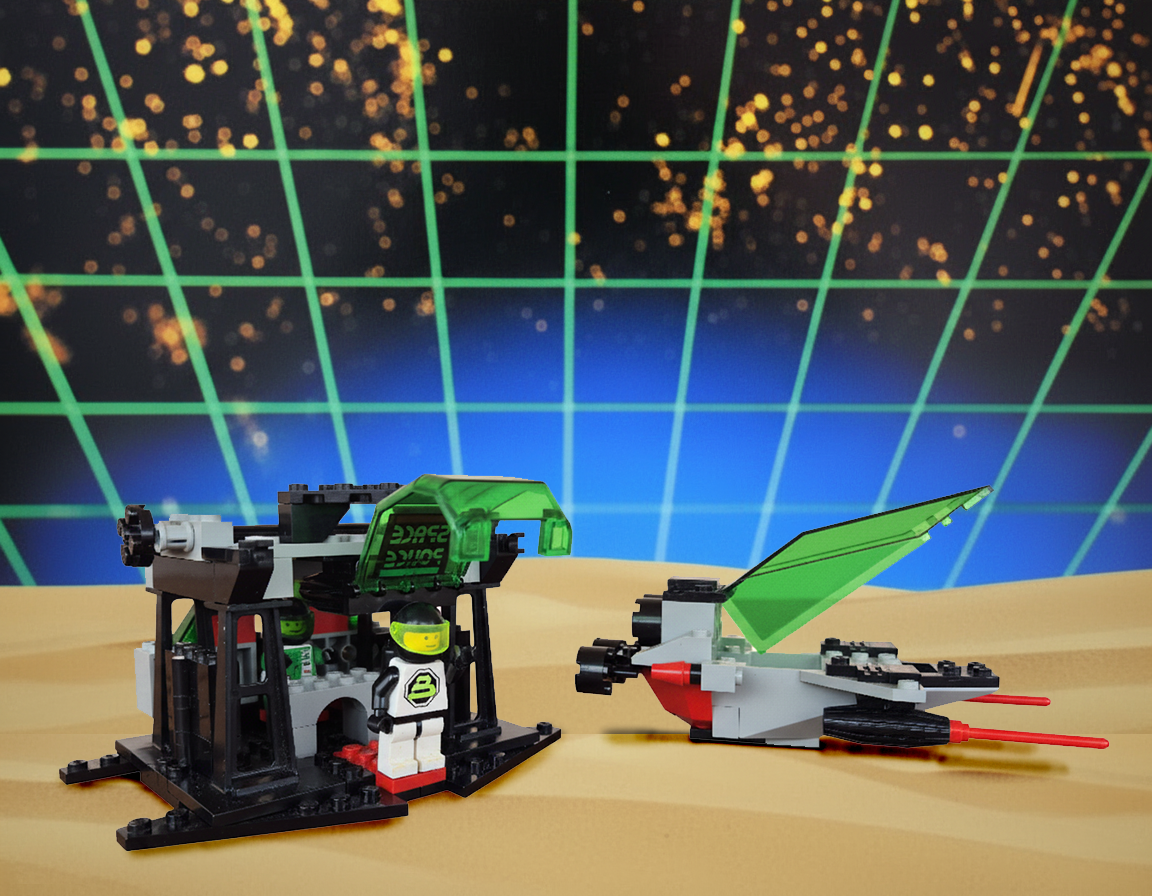 (6897) Sheriff's Office