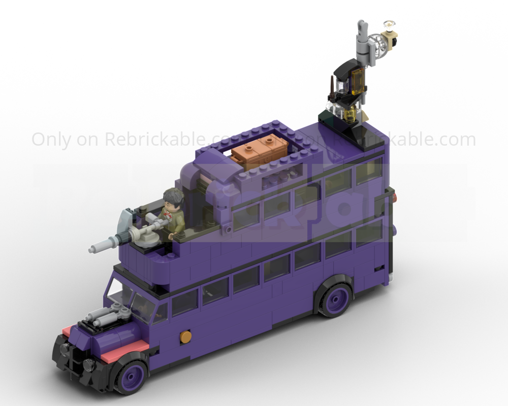 fight knight alternate build