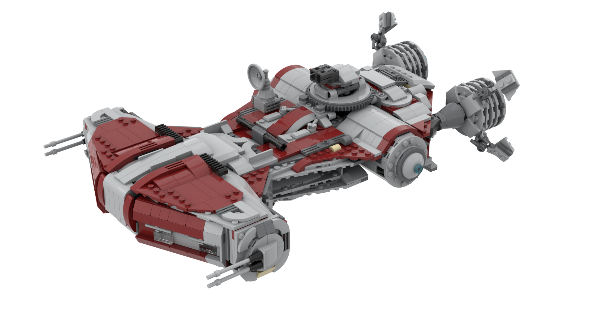 761112.png?1763787840.1970847