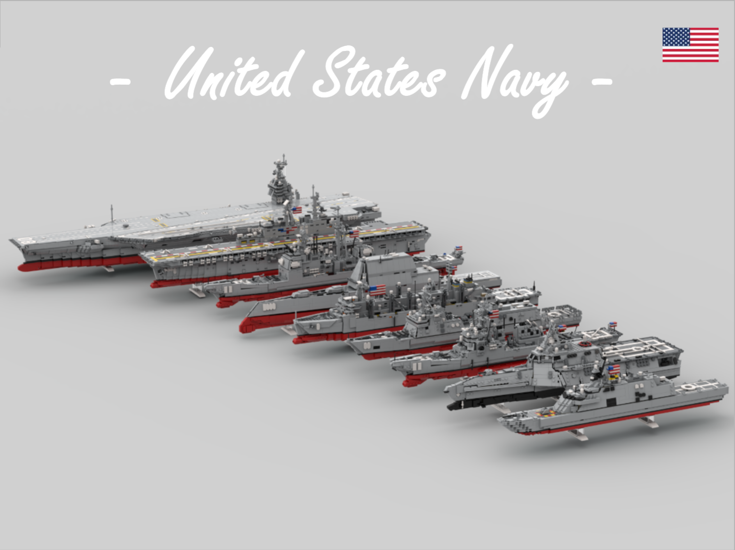 United States Navy