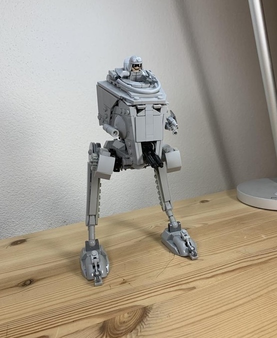 at-st