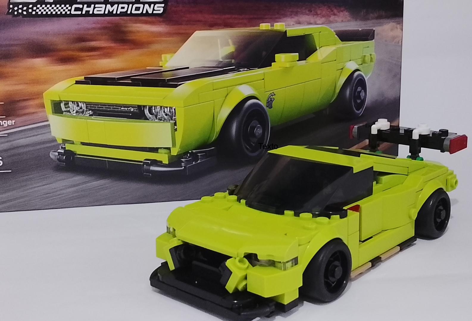 Audi R8 GT3 Evo (77237 alt)