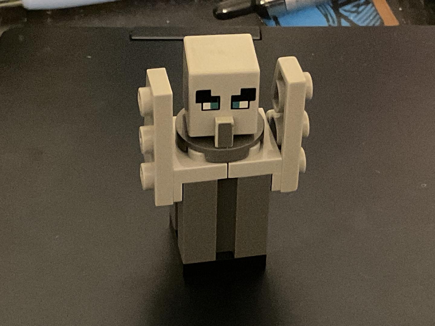 Absolute cinema man!