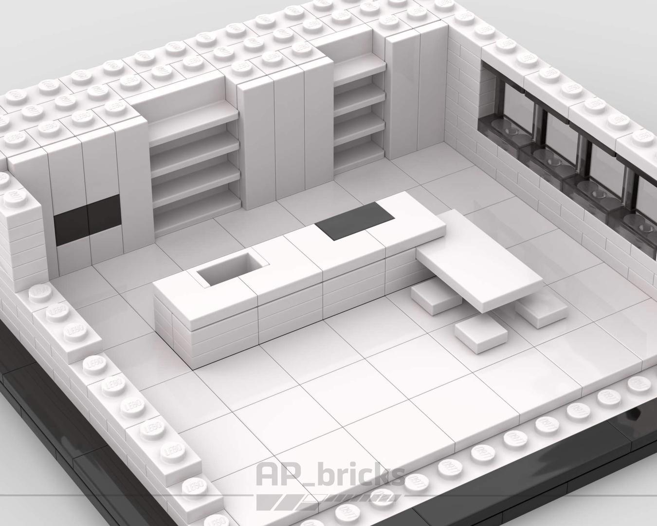 MINIMAL_KITCHEN_1_scale_1:85