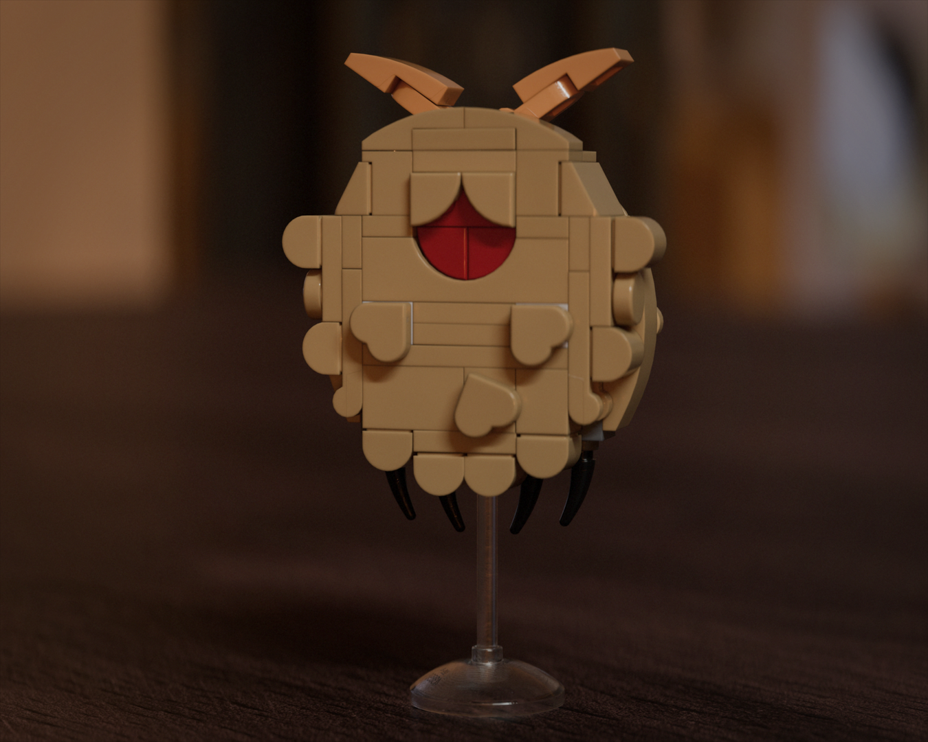 Flea - Hollow Knight: Silksong