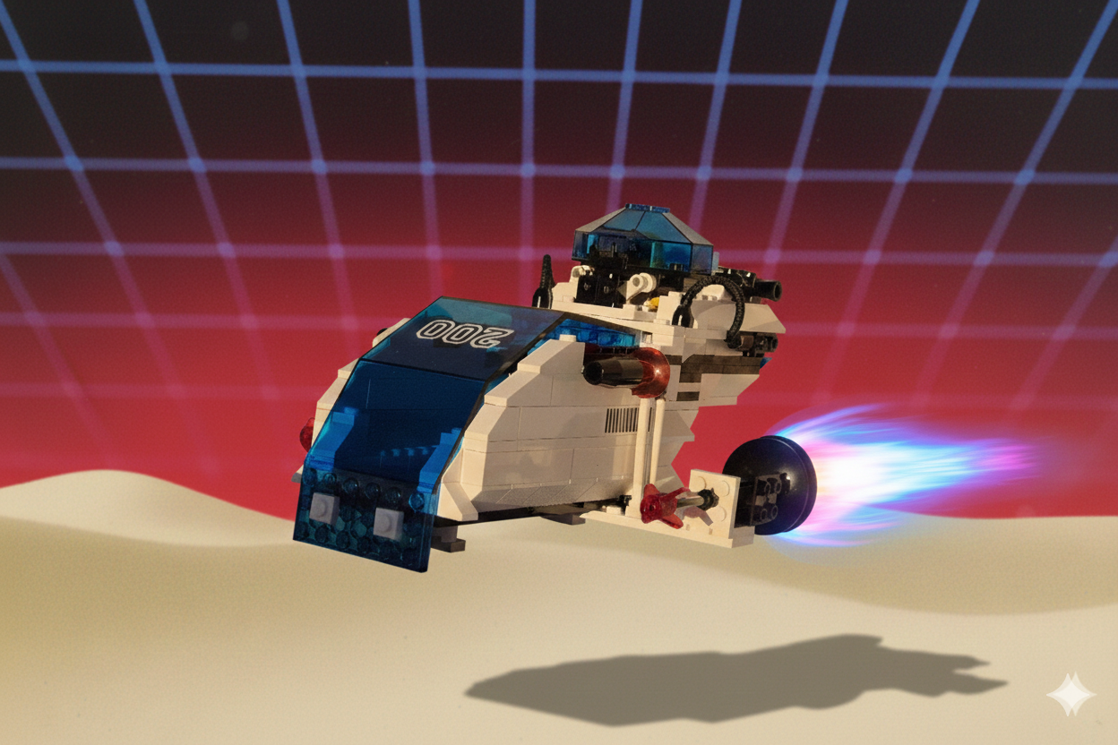 (6932) Starfarer 200