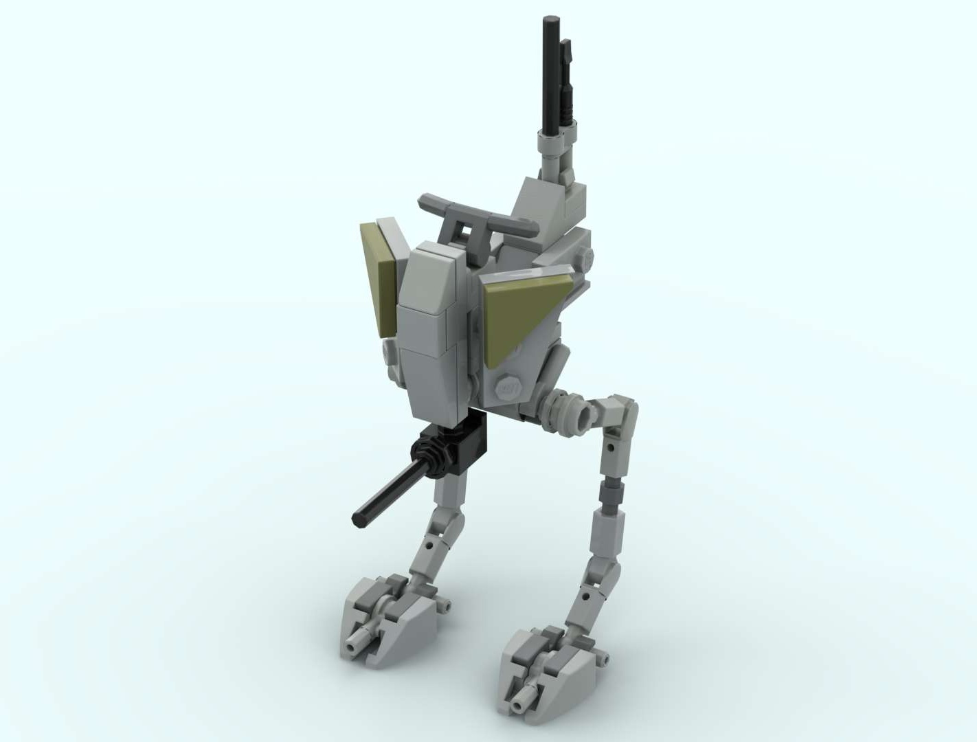 AT-RT