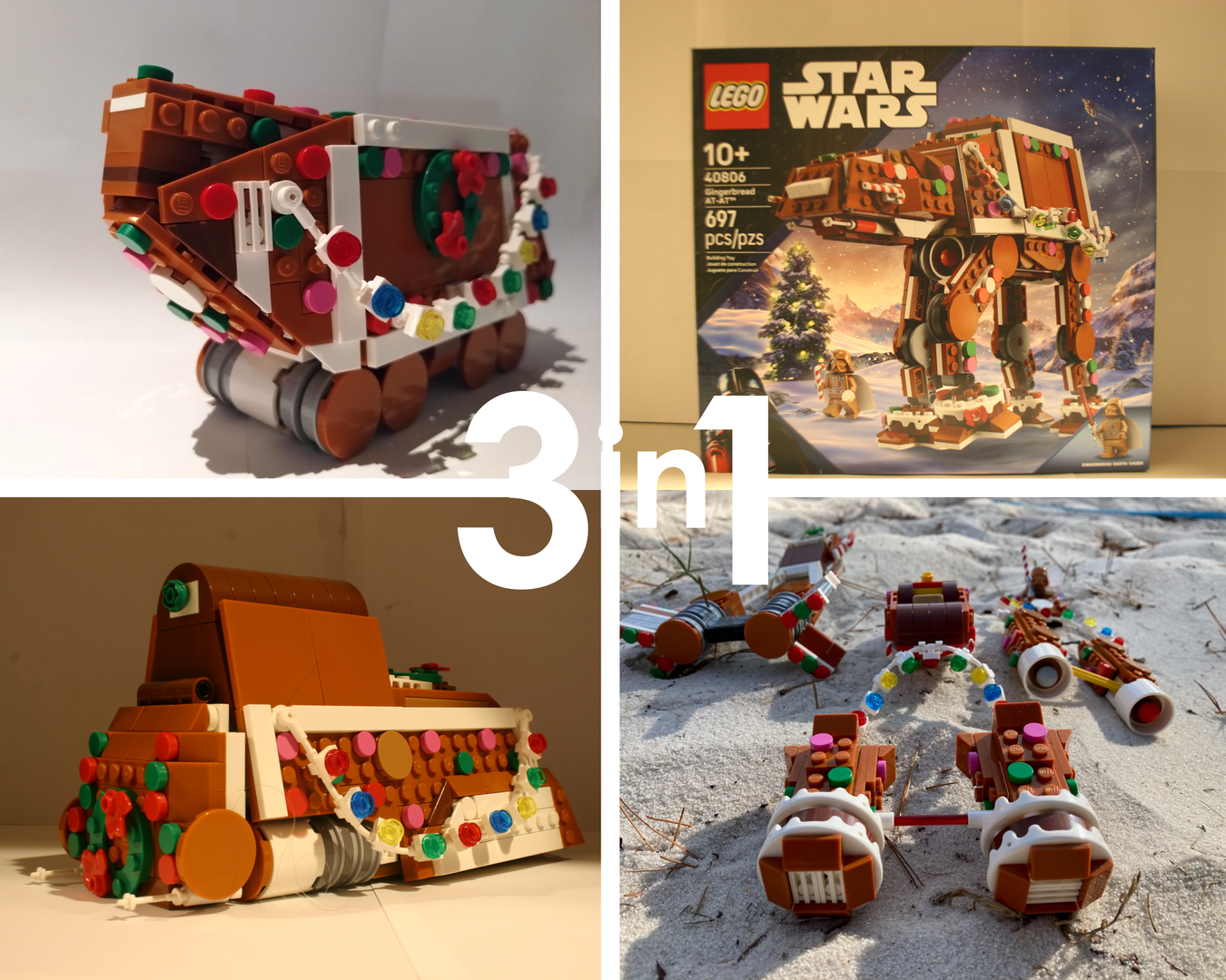 40806-1 Gingerbread Alt Bundle.