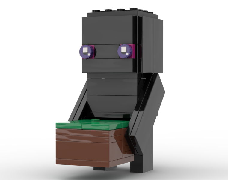 Enderman