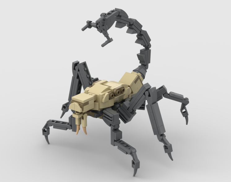 maze runner griever le labyrinyhe griffeur