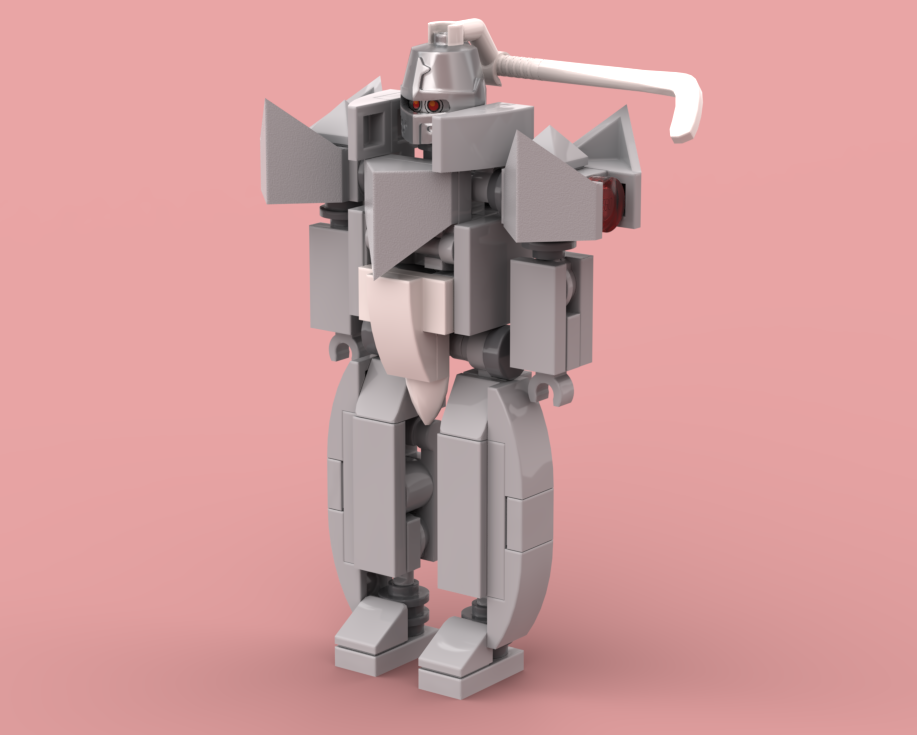 Alphonse Elric - Fullmetal Alchemist