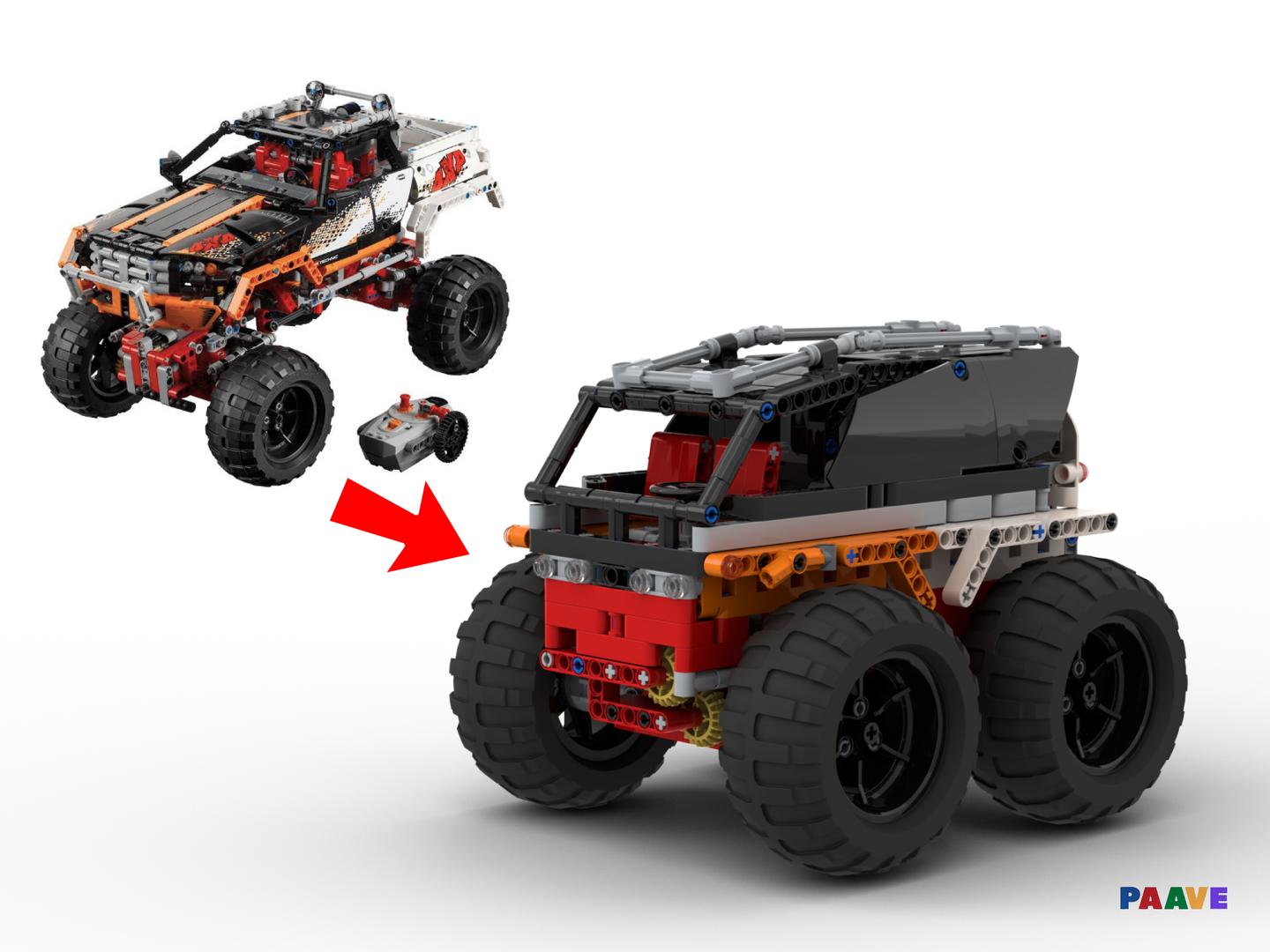 9398 Sherp