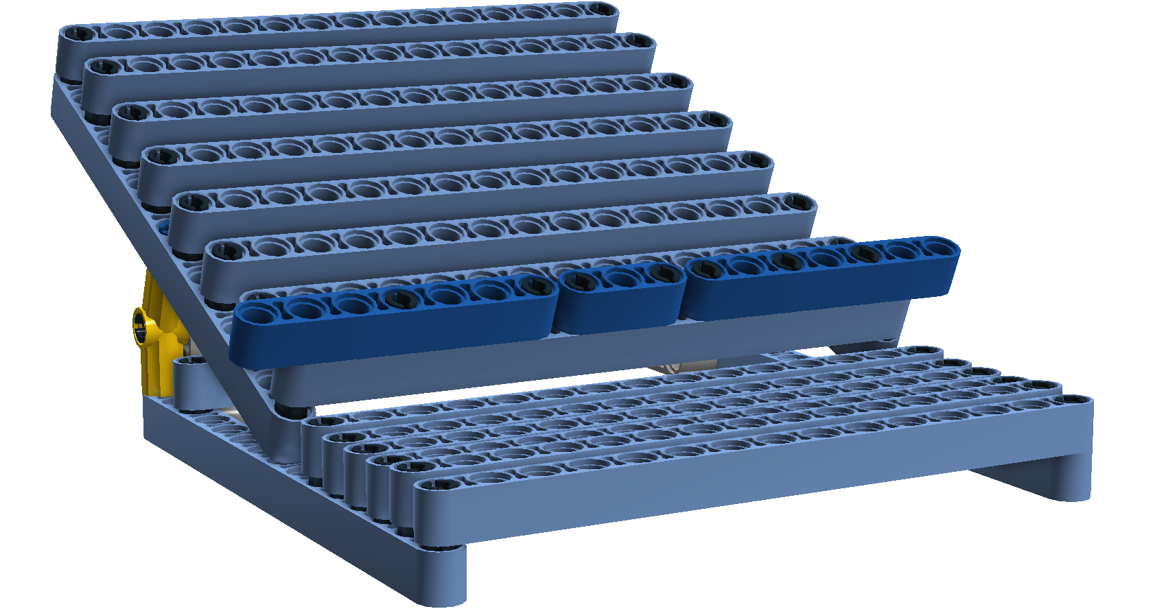 Cook Book Rest for Mother Day