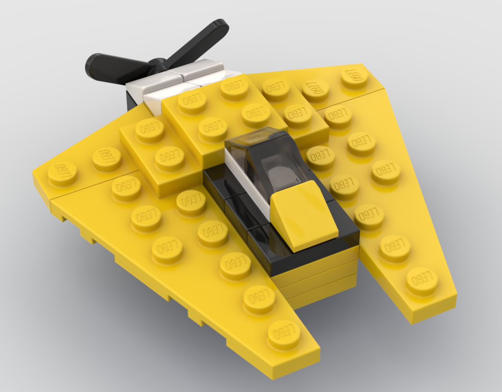 7808 Kernel