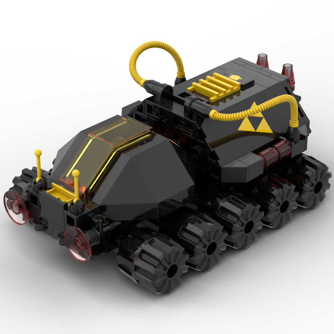 MOC-0048 btron bug