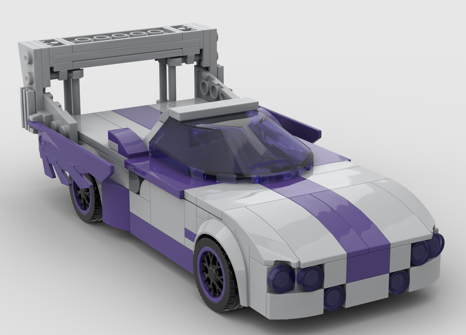 Rubidium - The Tenth Silencerz