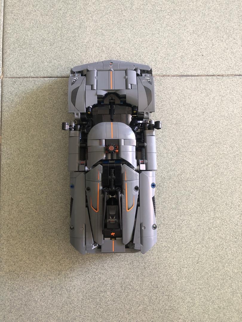 42173/42184 rear wheel fix mod