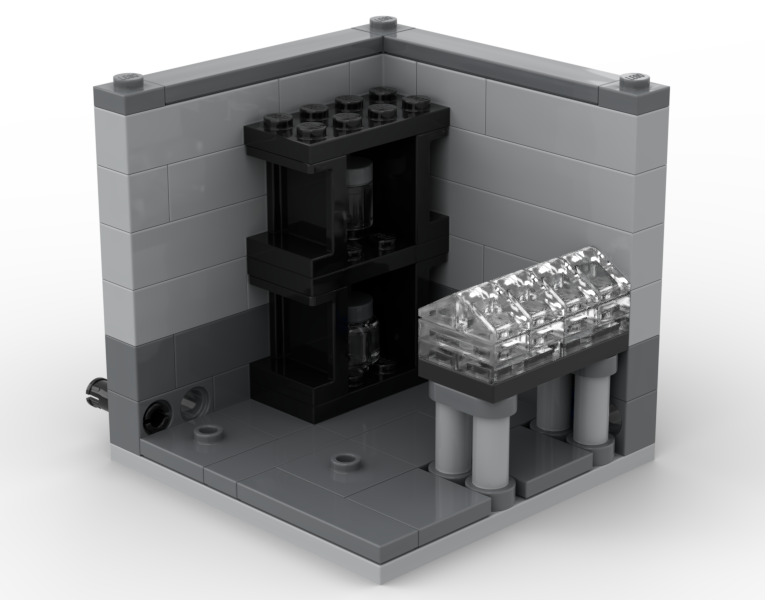 captain america serial 1944 habitat