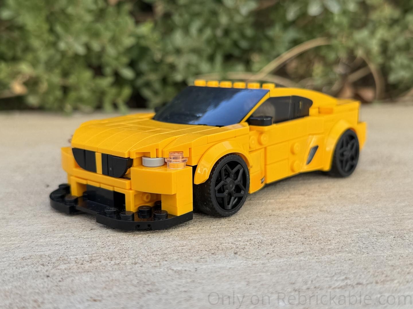 77239 BMW M4