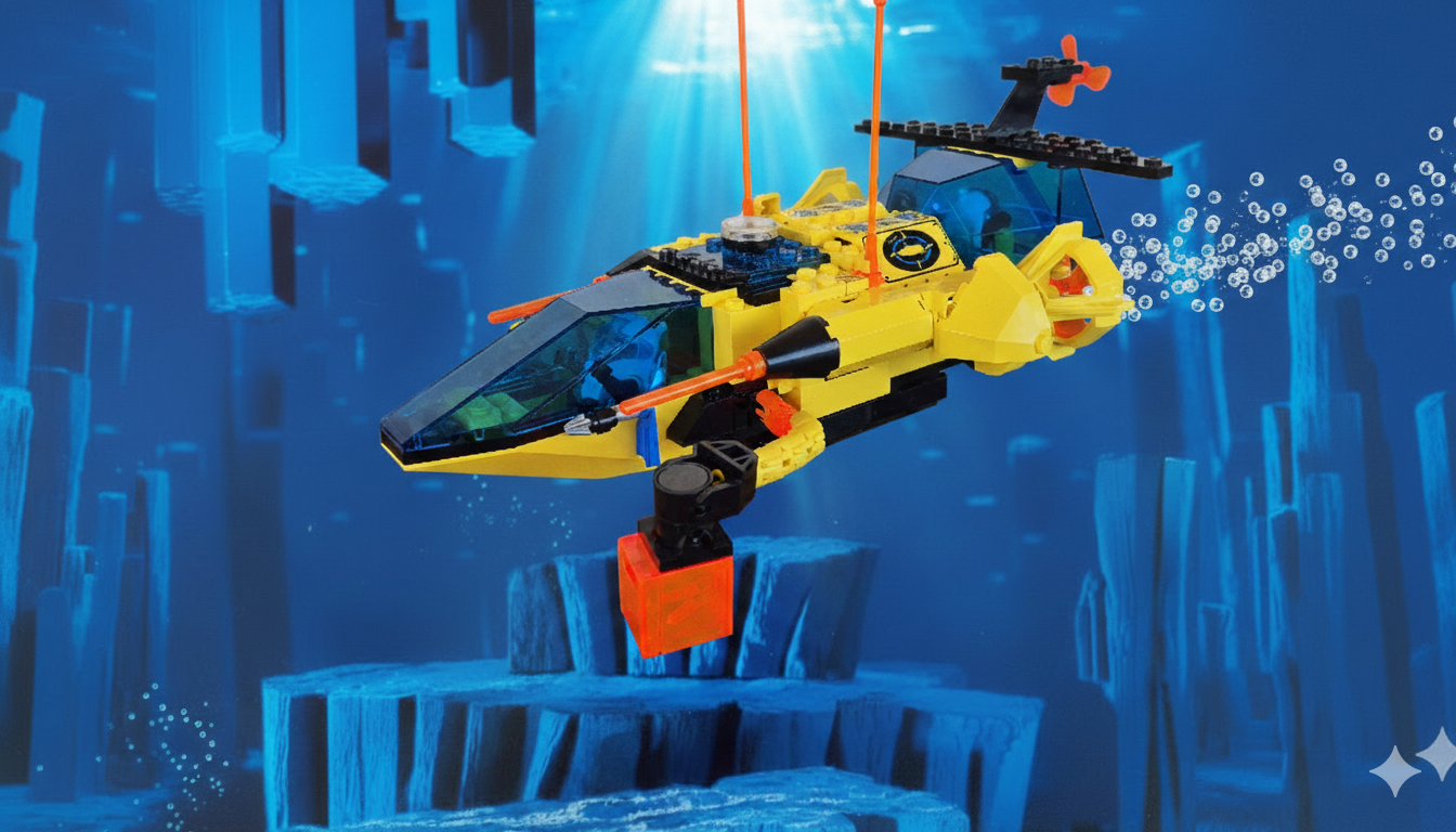 (6175) Crystal Cruiser