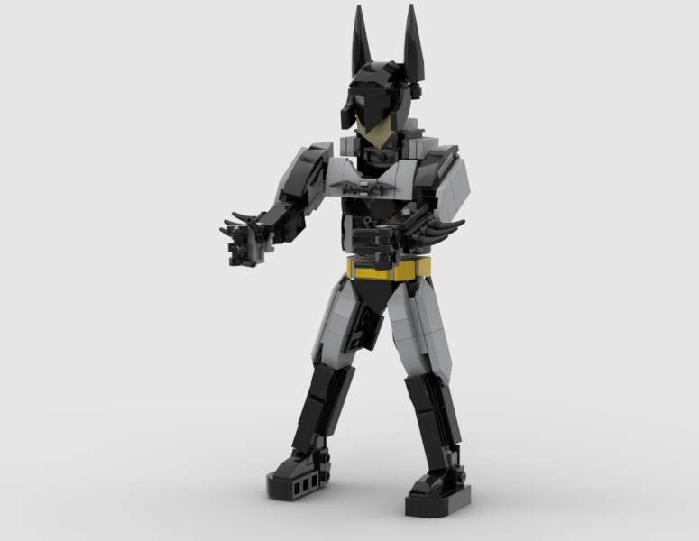 BAT