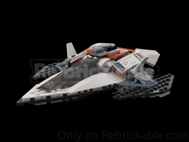 60430: cargo upgrade