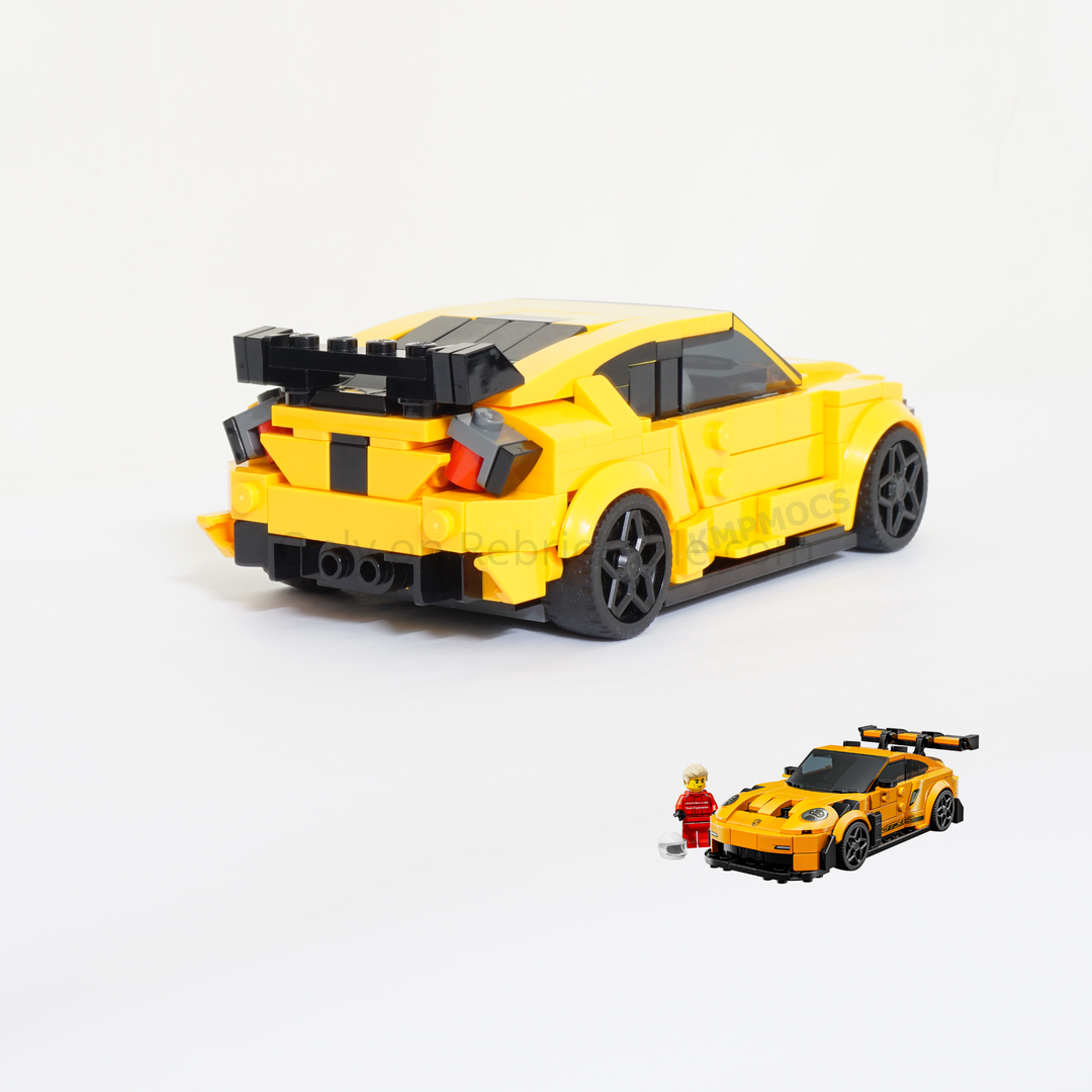 77239 Honda Civic Type R
