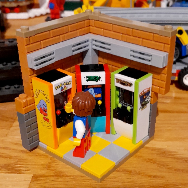 897327.jpg?1777395481.873078