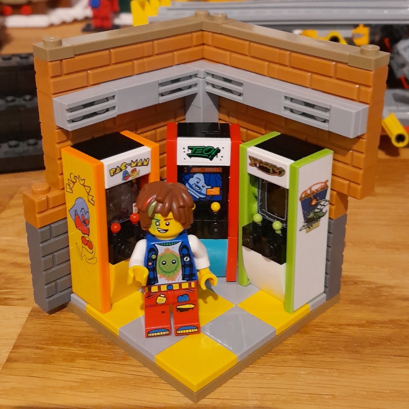 897328.jpg?1777395486.9012125