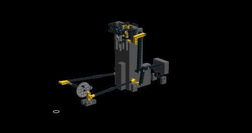 Ball Factory - Part 10 - Ball Loader