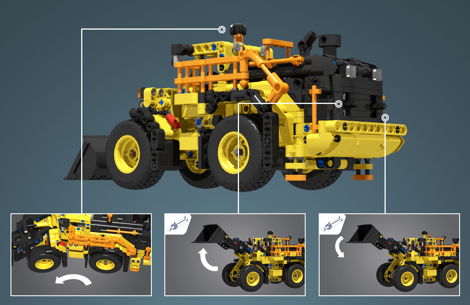 889261.jpg?1776501752.9967763