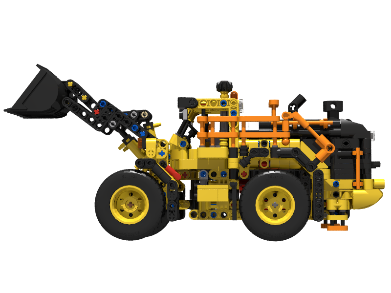 889265.png?1776503146.6219985