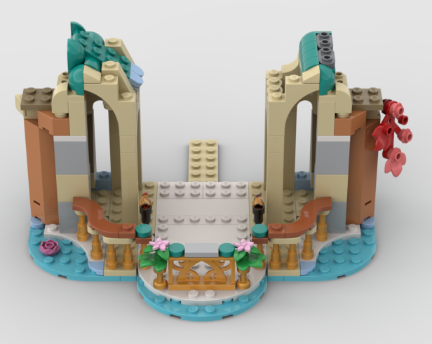 75681-Shiz University (Alt Add-on) alternate build