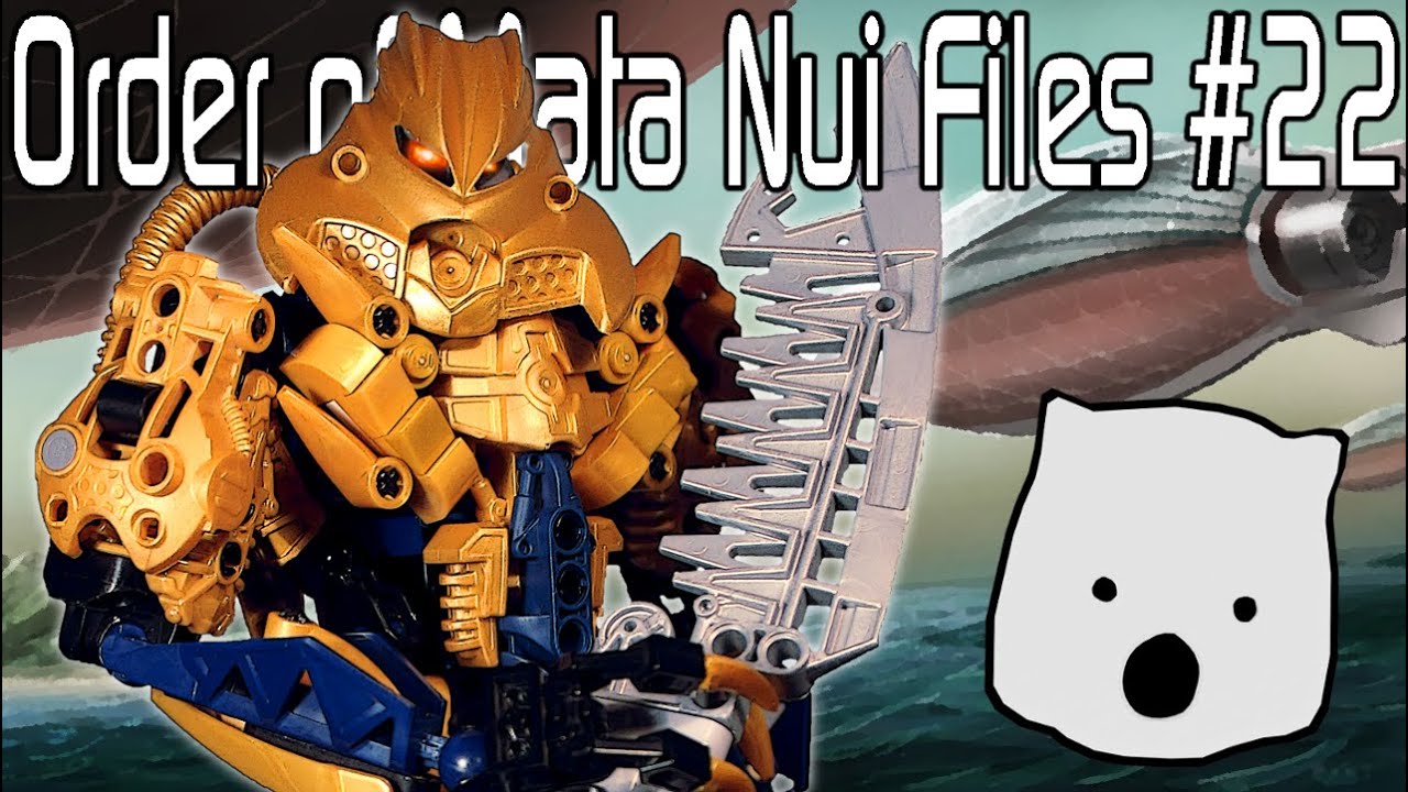 Wombat Combat Pictures Brutaka Moc