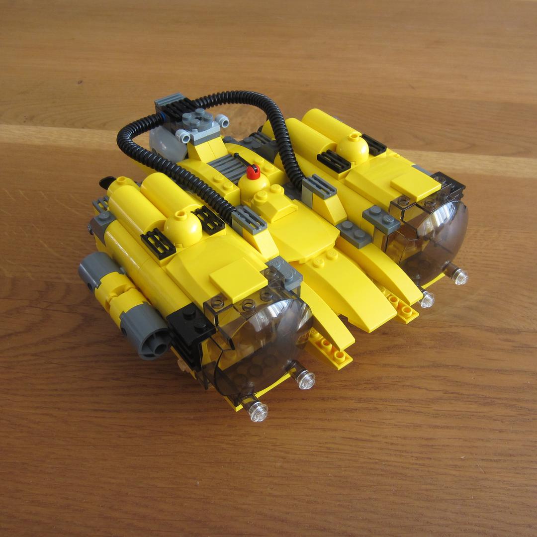 4888 Submarine Iota 02